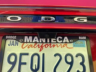 2021 Dodge Durango GT 1C4RDJDG5MC682838 in Manteca, CA 29