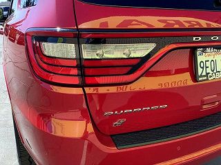 2021 Dodge Durango GT 1C4RDJDG5MC682838 in Manteca, CA 43