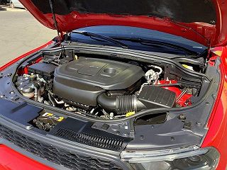 2021 Dodge Durango GT 1C4RDJDG5MC682838 in Manteca, CA 44