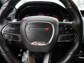 2021 Dodge Durango GT 1C4RDJDG1MC578525 in Minneapolis, MN 25
