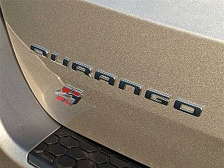 2021 Dodge Durango GT 1C4RDJDG6MC719783 in Monroe, MI 25