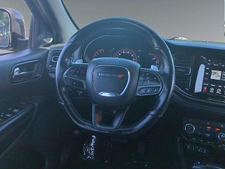 2021 Dodge Durango GT 1C4RDHDG2MC878440 in Moreno Valley, CA 12