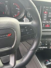 2021 Dodge Durango GT 1C4RDJDG0MC639394 in Mount Sterling, KY 17