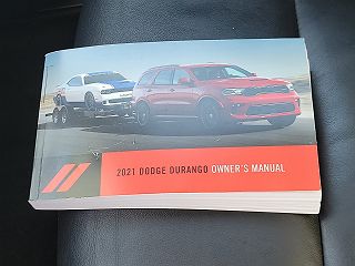 2021 Dodge Durango GT 1C4RDJDGXMC545443 in Philadelphia, PA 28