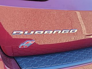 2021 Dodge Durango GT 1C4RDJDGXMC545443 in Philadelphia, PA 32