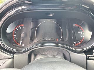 2021 Dodge Durango GT 1C4RDHDG3MC749736 in Plantation, FL 26