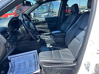 2021 Dodge Durango GT 1C4RDJDGXMC644991 in Platteville, WI 12