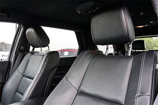 2021 Dodge Durango GT 1C4RDHDG0MC608557 in San Marcos, TX 12