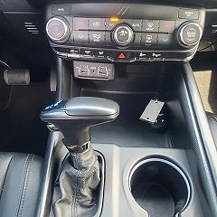 2021 Dodge Durango GT 1C4RDJDG6MC602415 in Santa Paula, CA 34