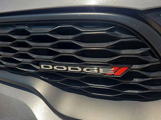 2021 Dodge Durango R/T 1C4SDJCT7MC692495 in Tampa, FL 30