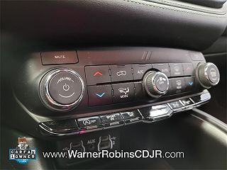 2021 Dodge Durango SXT 1C4RDJAGXMC631808 in Warner Robins, GA 20