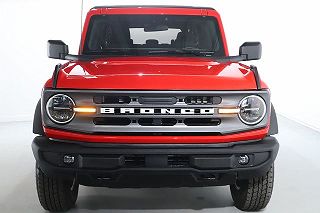 2021 Ford Bronco Big Bend 1FMDE5BH5MLA82293 in Avon Lake, OH 5
