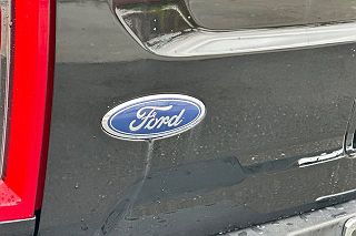 2021 Ford Bronco Sport Big Bend 3FMCR9B66MRA44496 in Fremont, CA 33