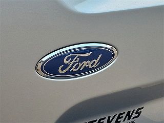 2021 Ford Bronco Sport Big Bend 3FMCR9B60MRA74562 in Milford, CT 30