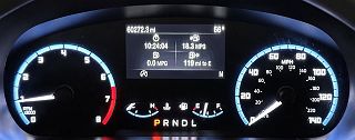 2021 Ford Bronco Sport Big Bend 3FMCR9B62MRB00109 in Puyallup, WA 26
