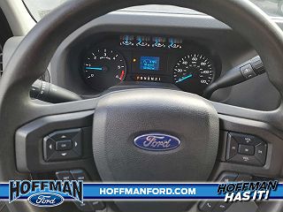 2021 Ford Econoline E-350 1FDWE3FN3MDC34093 in Harrisburg, PA 18
