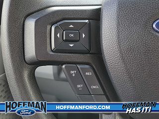2021 Ford Econoline E-350 1FDWE3FN3MDC34093 in Harrisburg, PA 20