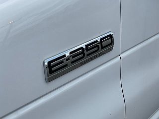 2021 Ford Econoline E-350 1FDWE3FN2MDC32366 in Lexington, KY 21