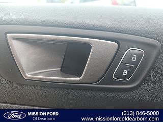 2021 Ford EcoSport SE MAJ3S2GE0MC446311 in Dearborn, MI 14