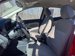 2021 Ford EcoSport S MAJ6S3FL8MC454935 in Hermantown, MN 9