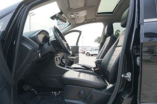 2021 Ford EcoSport Titanium MAJ6S3KL5MC402524 in McAllen, TX 20