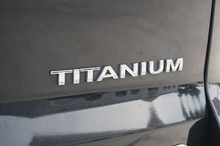 2021 Ford EcoSport Titanium MAJ6S3KL5MC402524 in McAllen, TX 7