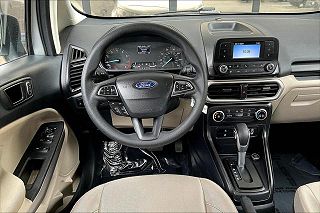 2021 Ford EcoSport S MAJ3S2FE1MC438624 in Prince Frederick, MD 5