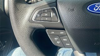2021 Ford EcoSport SE MAJ3S2GE0MC436183 in Wayne, MI 16