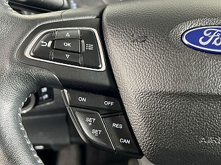 2021 Ford EcoSport SES MAJ6S3JL6MC397951 in Wexford, PA 32