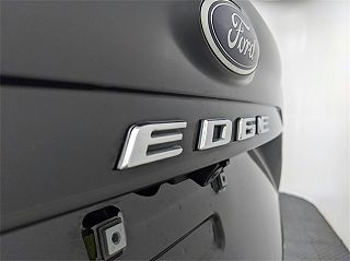 2021 Ford Edge SEL 2FMPK4J90MBA22691 in Irwin, PA 17
