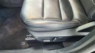 2021 Ford Escape Titanium 1FMCU9J98MUA70844 in Corbin, KY 15