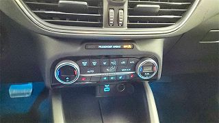 2021 Ford Escape Titanium 1FMCU9J98MUA70844 in Corbin, KY 30