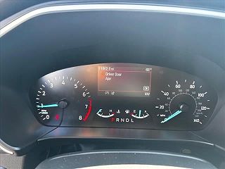 2021 Ford Escape SE 1FMCU0G6XMUA29544 in Independence, MO 12