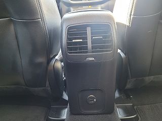 2021 Ford Escape Titanium 1FMCU9DZ3MUA40792 in Mahwah, NJ 15