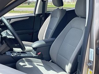 2021 Ford Escape SE 1FMCU9G68MUA97491 in Marshall, MN 5
