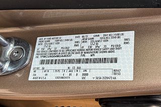 2021 Ford Escape SE 1FMCU9G64MUA46537 in Mechanicville, NY 16