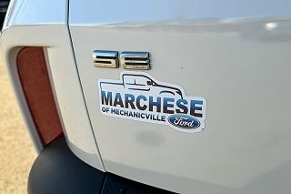 2021 Ford Escape SE 1FMCU9BZ7MUB03900 in Mechanicville, NY 28
