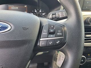 2021 Ford Escape S 1FMCU0F62MUA83664 in Plantation, FL 17