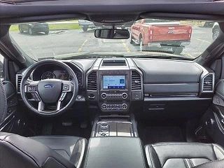 2021 Ford Expedition Limited 1FMJU2AT5MEA42553 in Altoona, PA 10