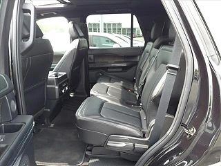 2021 Ford Expedition Limited 1FMJU2AT5MEA42553 in Altoona, PA 14