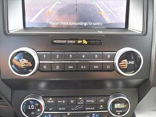 2021 Ford Expedition Limited 1FMJU2AT5MEA42553 in Altoona, PA 17