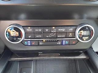 2021 Ford Expedition Limited 1FMJU2AT5MEA42553 in Altoona, PA 18