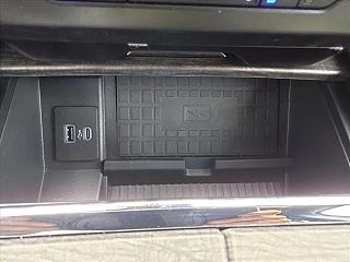 2021 Ford Expedition Limited 1FMJU2AT5MEA42553 in Altoona, PA 19
