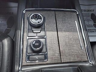 2021 Ford Expedition Limited 1FMJU2AT5MEA42553 in Altoona, PA 20