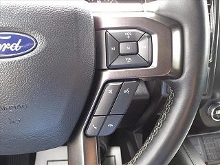 2021 Ford Expedition Limited 1FMJU2AT5MEA42553 in Altoona, PA 24