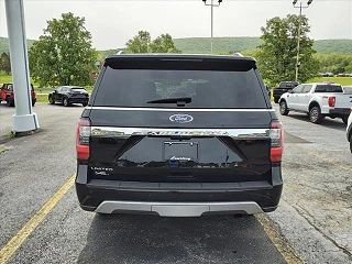 2021 Ford Expedition Limited 1FMJU2AT5MEA42553 in Altoona, PA 5