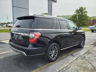 2021 Ford Expedition Limited 1FMJU2AT5MEA42553 in Altoona, PA 6
