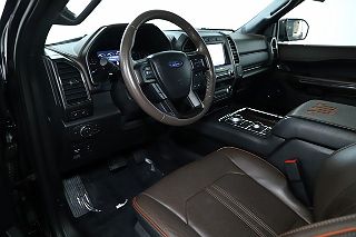 2021 Ford Expedition King Ranch 1FMJU1PT9MEA22288 in Avon Lake, OH 20