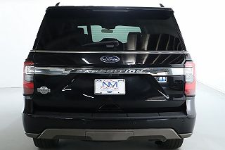 2021 Ford Expedition King Ranch 1FMJU1PT9MEA22288 in Avon Lake, OH 47