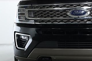 2021 Ford Expedition King Ranch 1FMJU1PT9MEA22288 in Avon Lake, OH 6
